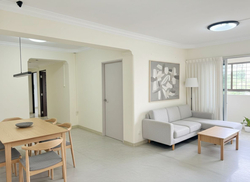 Blk 50 Lorong 5 Toa Payoh (Toa Payoh), HDB 5 Rooms #492747581